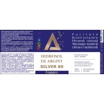 silver_80_480_2025_x