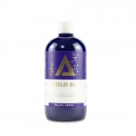 gold-80-aur-coloidal