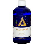 silver_plus